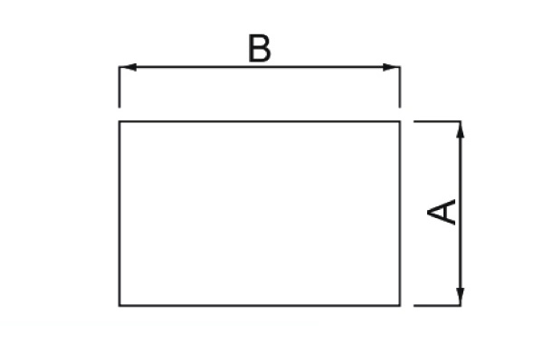 concrete drain cover