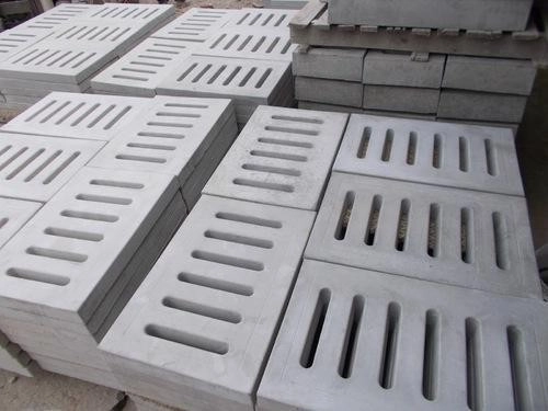 drain-cover