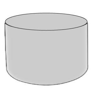 Culvert