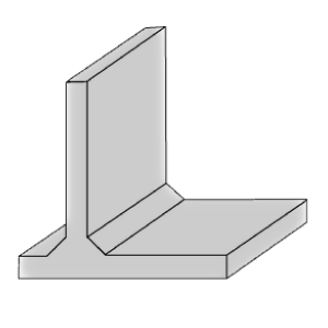 L Shape